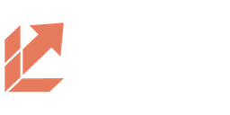 Licitum