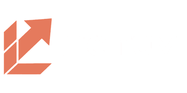 Licitum